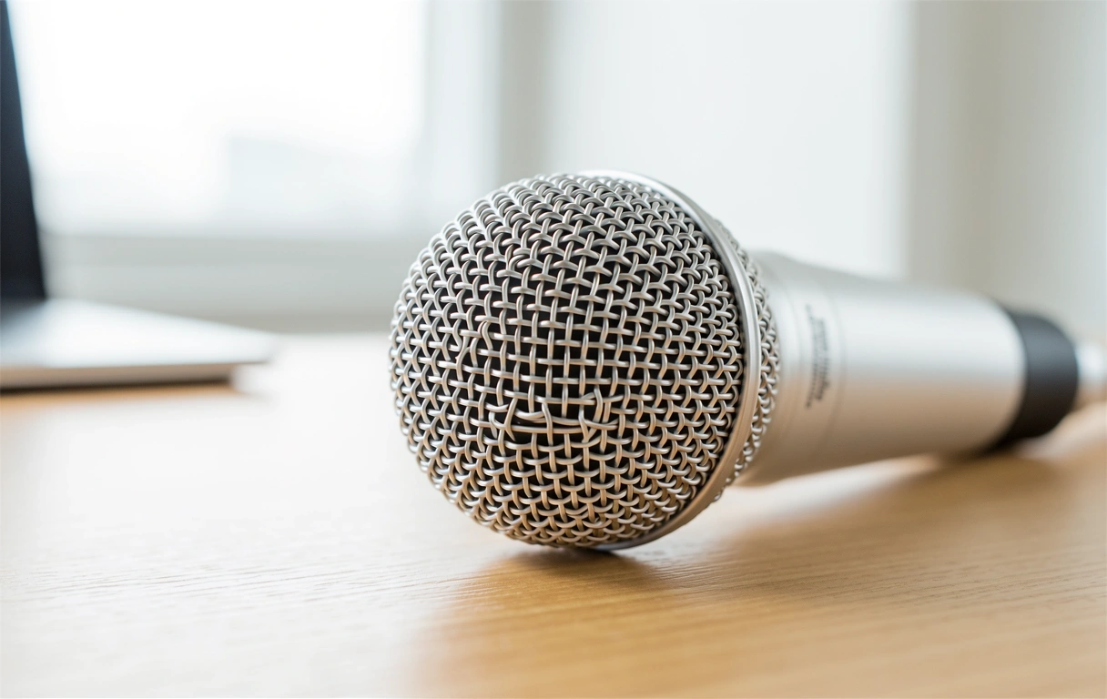 Claridad y percepción sonora